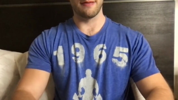 Ryanandchadcb  30-09-2021 video cutegirl